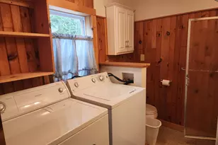 56 Haynorville Rd, Livermore, ME 04253 - Photo 28