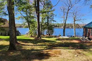 56 Haynorville Rd, Livermore, ME 04253 - Photo 40