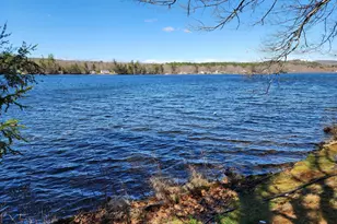 56 Haynorville Rd, Livermore, ME 04253 - Photo 44
