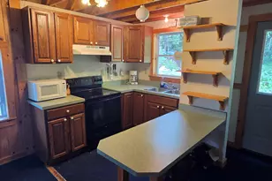 56 Haynorville Rd, Livermore, ME 04253 - Photo 8