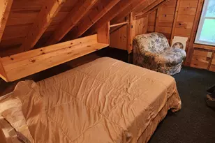 56 Haynorville Rd, Livermore, ME 04253 - Photo 22