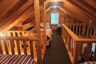 56 Haynorville Rd, Livermore, ME 04253 - Photo 18