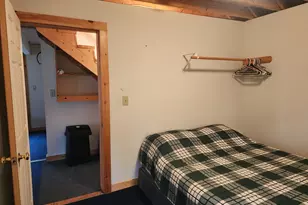 56 Haynorville Rd, Livermore, ME 04253 - Photo 14