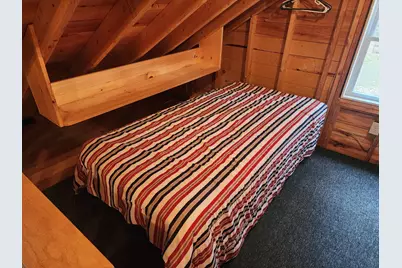 56 Haynorville Road, Livermore, ME 04253 - Photo 20