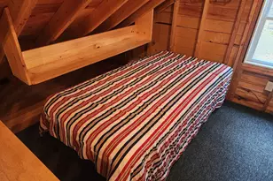56 Haynorville Rd, Livermore, ME 04253 - Photo 20