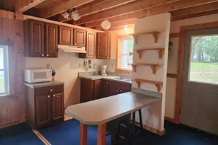56 Haynorville Rd, Livermore, ME 04253 - Photo 10