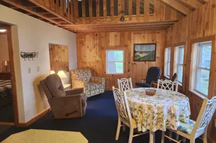 56 Haynorville Rd, Livermore, ME 04253 - Photo 10