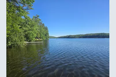 56 Haynorville Road, Livermore, ME 04253 - Photo 1