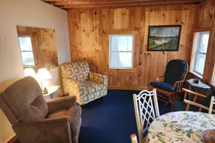 56 Haynorville Rd, Livermore, ME 04253 - Photo 12