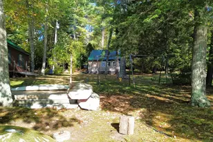 56 Haynorville Rd, Livermore, ME 04253 - Photo 30