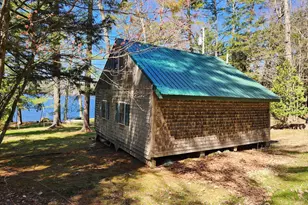 56 Haynorville Rd, Livermore, ME 04253 - Photo 34