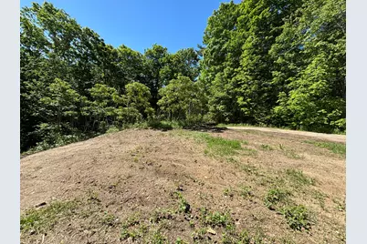 M 4 L 43D Oak Hill Road, Litchfield, ME 04350 - Photo 8