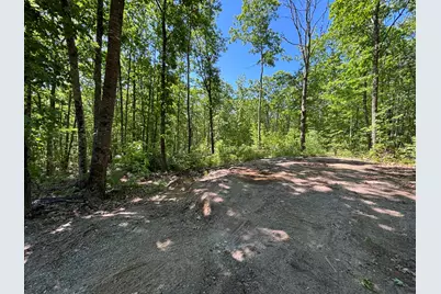 M 4 L 43D Oak Hill Road, Litchfield, ME 04350 - Photo 4