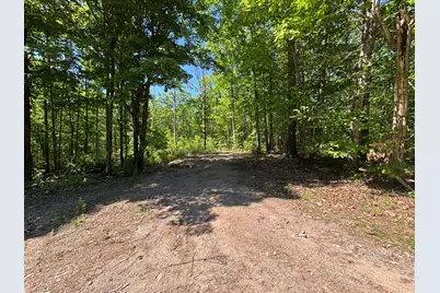 M 4 L 43D Oak Hill Road, Litchfield, ME 04350 - Photo 6