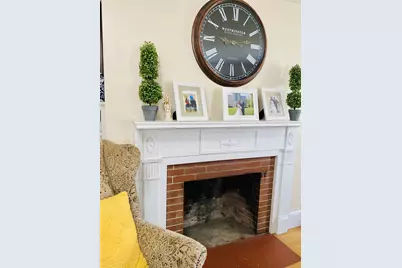 8 William Street, Bangor, ME 04401 - Photo 10