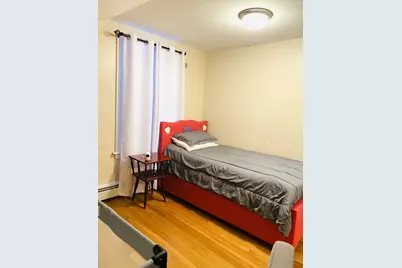 8 William Street, Bangor, ME 04401 - Photo 28