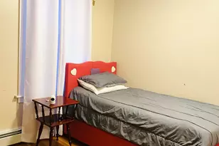8 William St, Bangor, ME 04401 - Photo 28