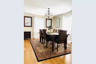 8 William Street, Bangor, ME 04401 - Photo 24