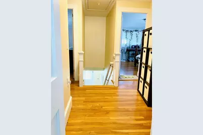 8 William Street, Bangor, ME 04401 - Photo 36