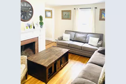 8 William Street, Bangor, ME 04401 - Photo 14