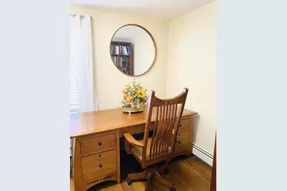 8 William Street, Bangor, ME 04401 - Photo 20