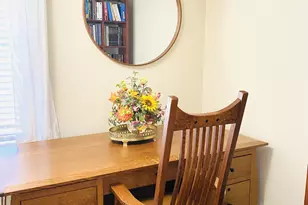 8 William St, Bangor, ME 04401 - Photo 20