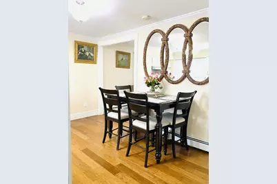 8 William Street, Bangor, ME 04401 - Photo 18