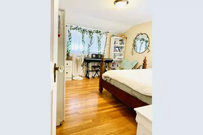 8 William Street, Bangor, ME 04401 - Photo 30