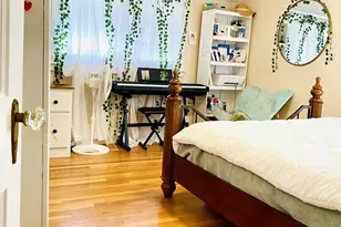 8 William St, Bangor, ME 04401 - Photo 30