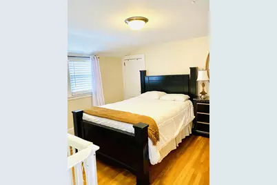 8 William Street, Bangor, ME 04401 - Photo 26