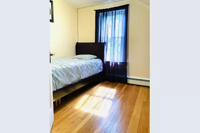 8 William Street, Bangor, ME 04401 - Photo 32