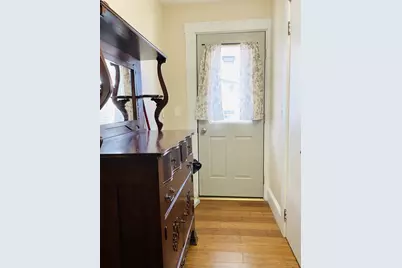 8 William Street, Bangor, ME 04401 - Photo 22