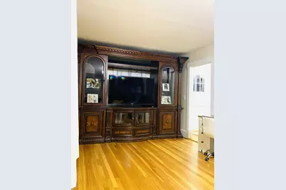 8 William Street, Bangor, ME 04401 - Photo 8