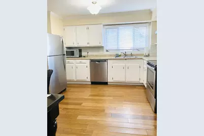 8 William Street, Bangor, ME 04401 - Photo 16