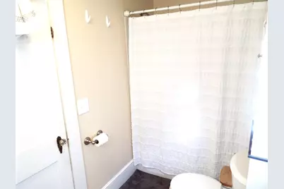 8 William Street, Bangor, ME 04401 - Photo 34