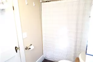 8 William St, Bangor, ME 04401 - Photo 34