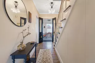 2 N Main St, Milbridge, ME 04658 - Photo 16