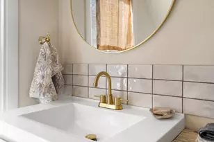 2 N Main St, Milbridge, ME 04658 - Photo 10