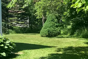 2 N Main St, Milbridge, ME 04658 - Photo 34