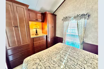 430 Post Road #277, Wells, ME 04090 - Photo 14