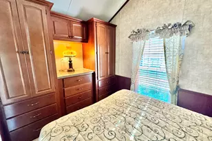430 Post Rd, Wells, ME 04090 - Photo 14