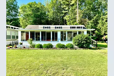 430 Post Road #277, Wells, ME 04090 - Photo 2