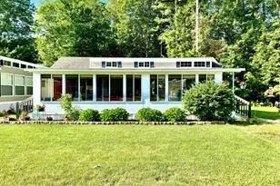 430 Post Rd, Wells, ME 04090 - Photo 2
