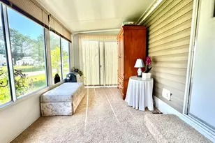 430 Post Rd, Wells, ME 04090 - Photo 30
