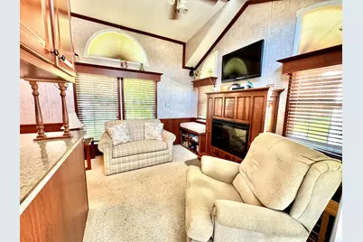430 Post Road #277, Wells, ME 04090 - Photo 22