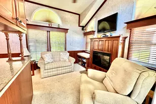 430 Post Rd, Wells, ME 04090 - Photo 22
