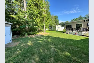 430 Post Road #277, Wells, ME 04090 - Photo 10