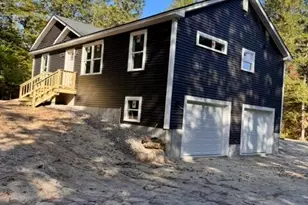 901 Lovell Rd, Fryeburg, ME 04037 - Photo 2