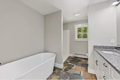 901 Lovell Road, Fryeburg, ME 04037 - Photo 34