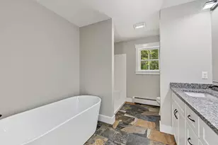 901 Lovell Rd, Fryeburg, ME 04037 - Photo 34